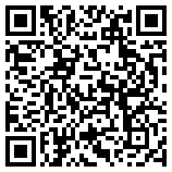 QR Code for Kiemle & Hagood CO RL Est in SPOKANE, WA 99201
