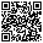 QR Code for Kitty Hawk Cafe in Burlington, WA 98233
