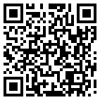 QR Code for KJ Mart in Tacoma, WA 98404