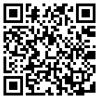 QR Code for Kozyard in Mercer Island, WA 98040