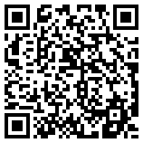 QR Code for KSVR Radio in MOUNT VERNON, WA 98273