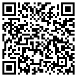 QR Code for Kurrupt Inc Software in Burlington, WA 98233