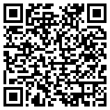 QR Code for Lavender Electric in Snoqualmie, WA 98065
