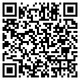 QR Code for Lewis County Tax in Chehalis, WA 98532