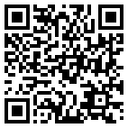 QR Code for Lexblog in Seattle, WA 98104