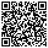 QR Code for Lindberg Suzanne C Arnp in SEATTLE, WA 98101