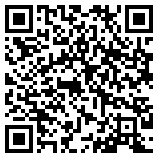 QR Code for Little Flowers Daycare Center in Tumwater, WA 98512