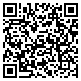 QR Code for Little Flowers Daycare Center in Tumwater, WA 98512