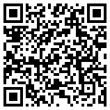 QR Code for Locksmith 24 Hr in Edmonds, WA 98020