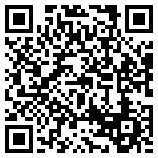 QR Code for Locksmith IN Vaughn 24-7 in VAUGHN, WA 98394