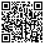 QR Code for Loft in Kent, WA 98032