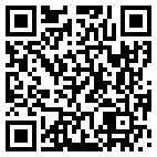 QR Code for Log Max in Vancouver, WA 98660