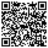 QR Code for Lookout Electronics in Longview, WA 98632