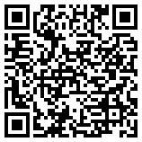 QR Code for Lynch Creek Quarry in Olympia, WA 98501