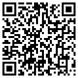 QR Code for Macadam Floor Design in Kirkland, WA 98033