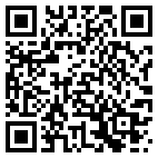 QR Code for Macodyssey in Spokane Valley, WA 99216