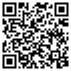 QR Code for Magus Books in Seattle, WA 98105