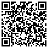 QR Code for Main Stop Restaurant in Ellensburg, WA 98926