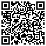 QR Code for Making Cents in Puyallup, WA 98375