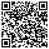 QR Code for Making Connections in Seattle, WA 98106