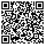 QR Code for McDonald's in Vancouver, WA 98686