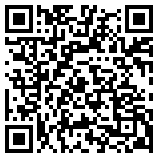 QR Code for Mckinley JR Blake DDS in Spokane Valley, WA 99212