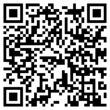 QR Code for McKinstry Essention in Spokane, WA 99201