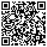 QR Code for Mercy Canda Hair Salon in Seattle, WA 98101
