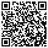 QR Code for Mike Johnson Excavation in Walla Walla, WA 99362