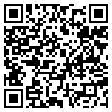 QR Code for MM Comfort Systems in Redmond, WA 98052