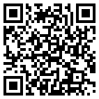 QR Code for MMSC Day School in Seattle, WA 98115