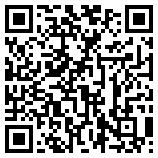 QR Code for Mockingbird Books in Seattle, WA 98115