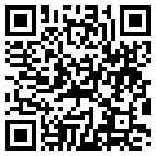 QR Code for Modutech Marine in Tacoma, WA 98422