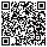 QR Code for Mr Mobile Automotive in Renton, WA 98055