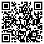QR Code for Mud Bay in Kent, WA 98031
