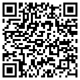 QR Code for Mudd Monkey Mobile Mix in Vancouver, WA 98660