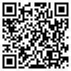 QR Code for NP & Mgf in Seattle, WA 98107
