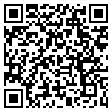 QR Code for Netversant Technologies in Seattle, WA 98134