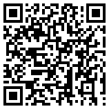QR Code for North Coast Plumbing in Snoqualmie, WA 98065