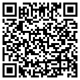 QR Code for Northwest Bicycles in Oak Harbor, WA 98277
