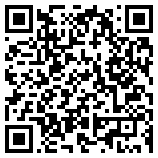 QR Code for Northwest Translators & Interpreter Society-Notis in Seattle, WA 98165