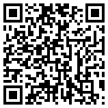 QR Code for Oasis Construction Group, in Seattle, WA 98146