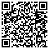 QR Code for O'connor Painting in Clarkston, WA 99403