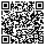 QR Code for Olympian Landscaping in Bellevue, WA 98004