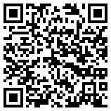 QR Code for Olympic Global Technologies in Hoquiam, WA 98550