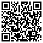 QR Code for Omnifab llc in Auburn, WA 98001