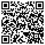 QR Code for O'reilly Auto Parts in Tacoma, WA 98409