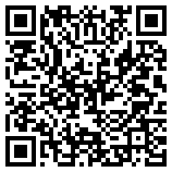 QR Code for Outdoor Fire Designs in Spokane, WA 99205