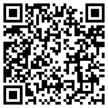 QR Code for Overhead Fortlewis Garage Doors in Joint Base Lewis McChord, WA 98431