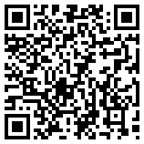QR Code for Pke Automotive in Spokane Valley, WA 99216